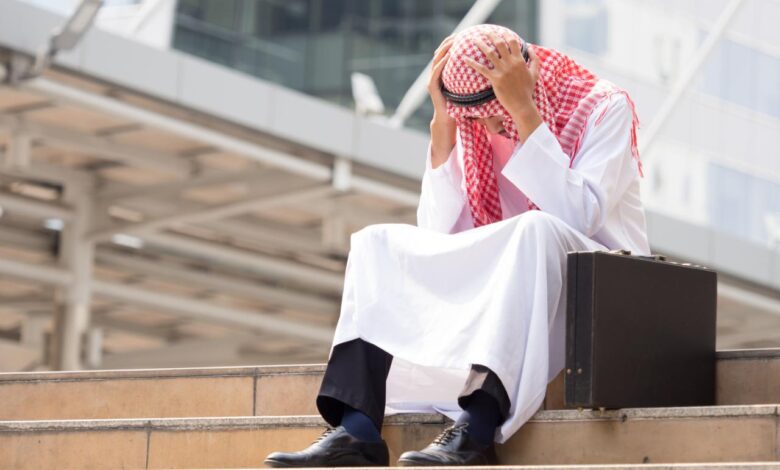 Saudi prince impersonators launch fake saudi arabia memecoin