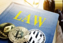 Italy central bank crypto regulation us eu divergence