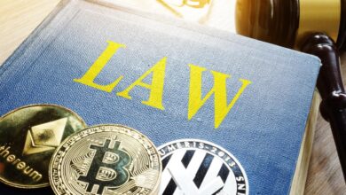 Italy central bank crypto regulation us eu divergence