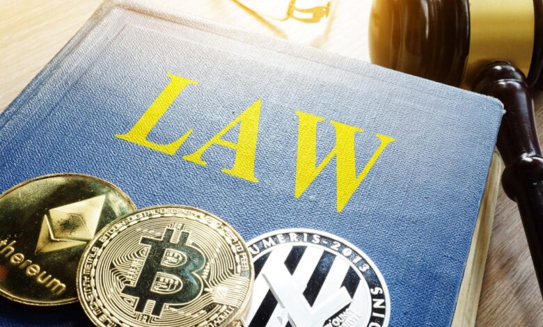 Italy central bank crypto regulation us eu divergence