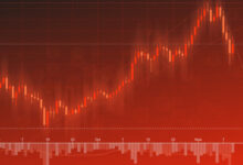 Ethereum price rallies to 2 week high above 2 8 k data suggests it s a pump n dump