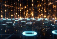 Ready made crypto bundles simplify access to ai based emerging digital assets