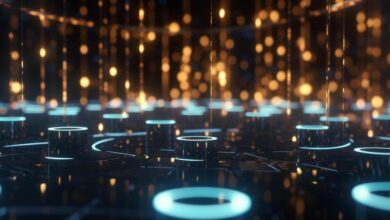 Ready made crypto bundles simplify access to ai based emerging digital assets