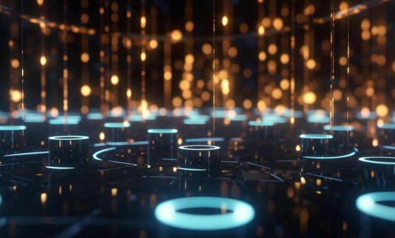Ready made crypto bundles simplify access to ai based emerging digital assets