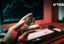 Bitcoin retail volumes dip 2 analyst btc price breakout