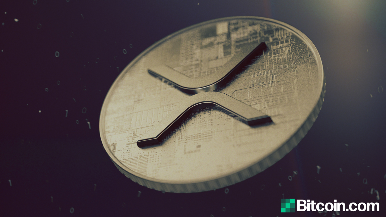 Crypto exchange coinbase us sec lawsuit request extension