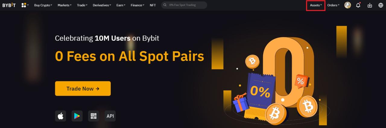 Bybit removed france amf blacklist