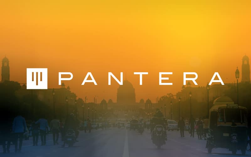 Pantera capital founder tax probe milei fraud charges law decoded