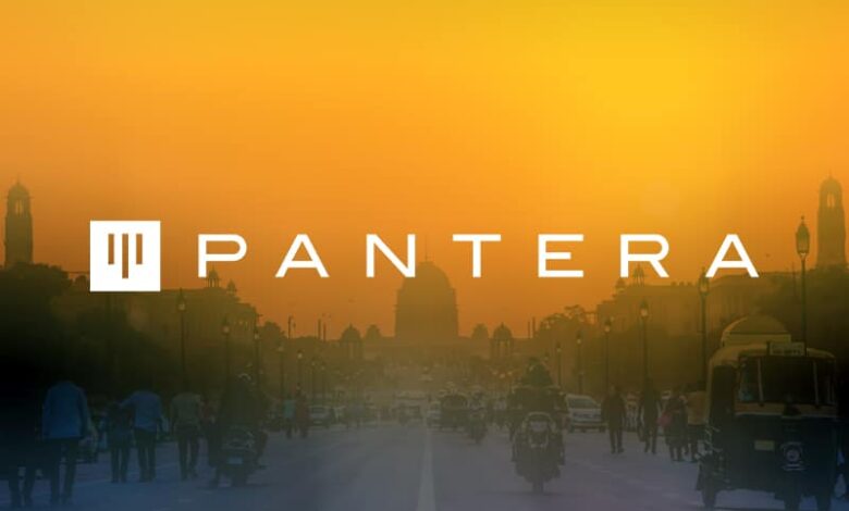 Pantera capital founder tax probe milei fraud charges law decoded