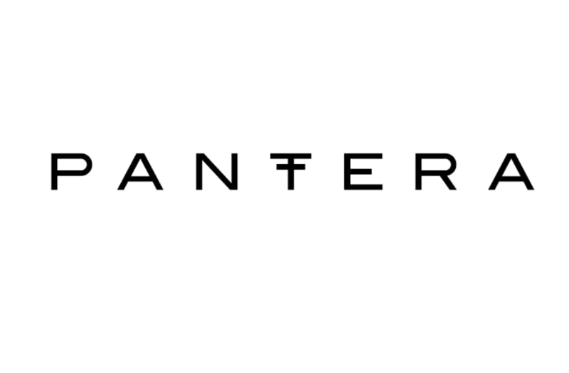 Pantera capital founder tax probe milei fraud charges law decoded