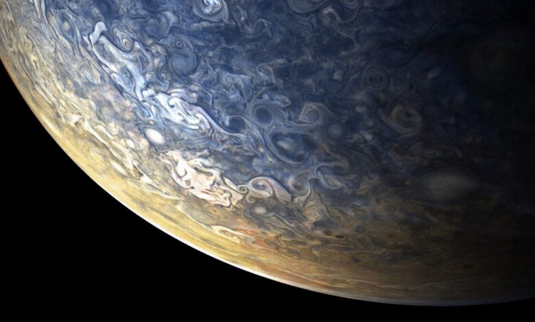 Jupiter buybacks top 100m annually research