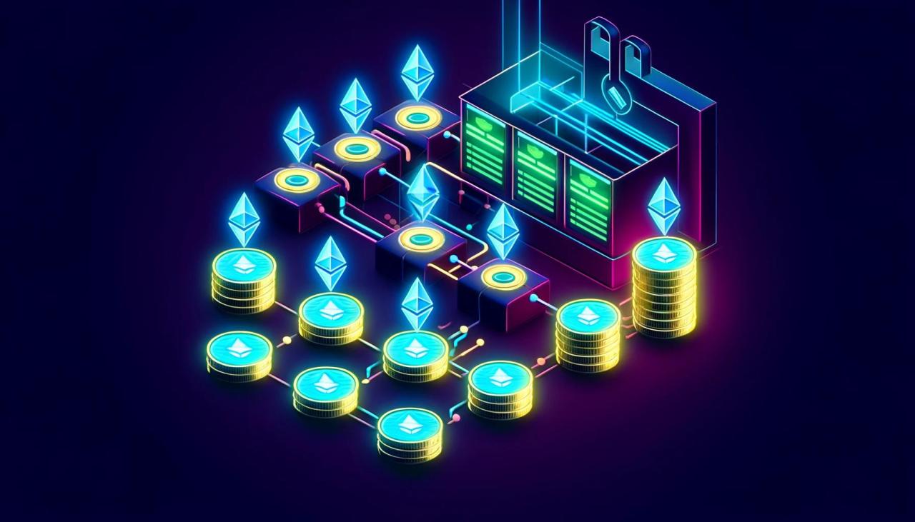Ethereum must scale l1 gas limits for security and l2 growth vitalik buterin says