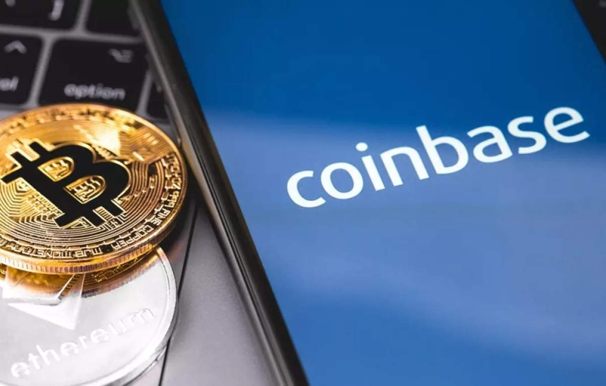 Crypto exchange coinbase us sec lawsuit request extension