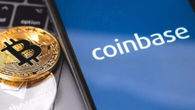 Crypto exchange coinbase us sec lawsuit request extension