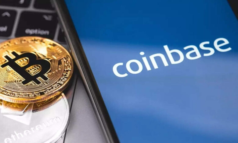 Crypto exchange coinbase us sec lawsuit request extension