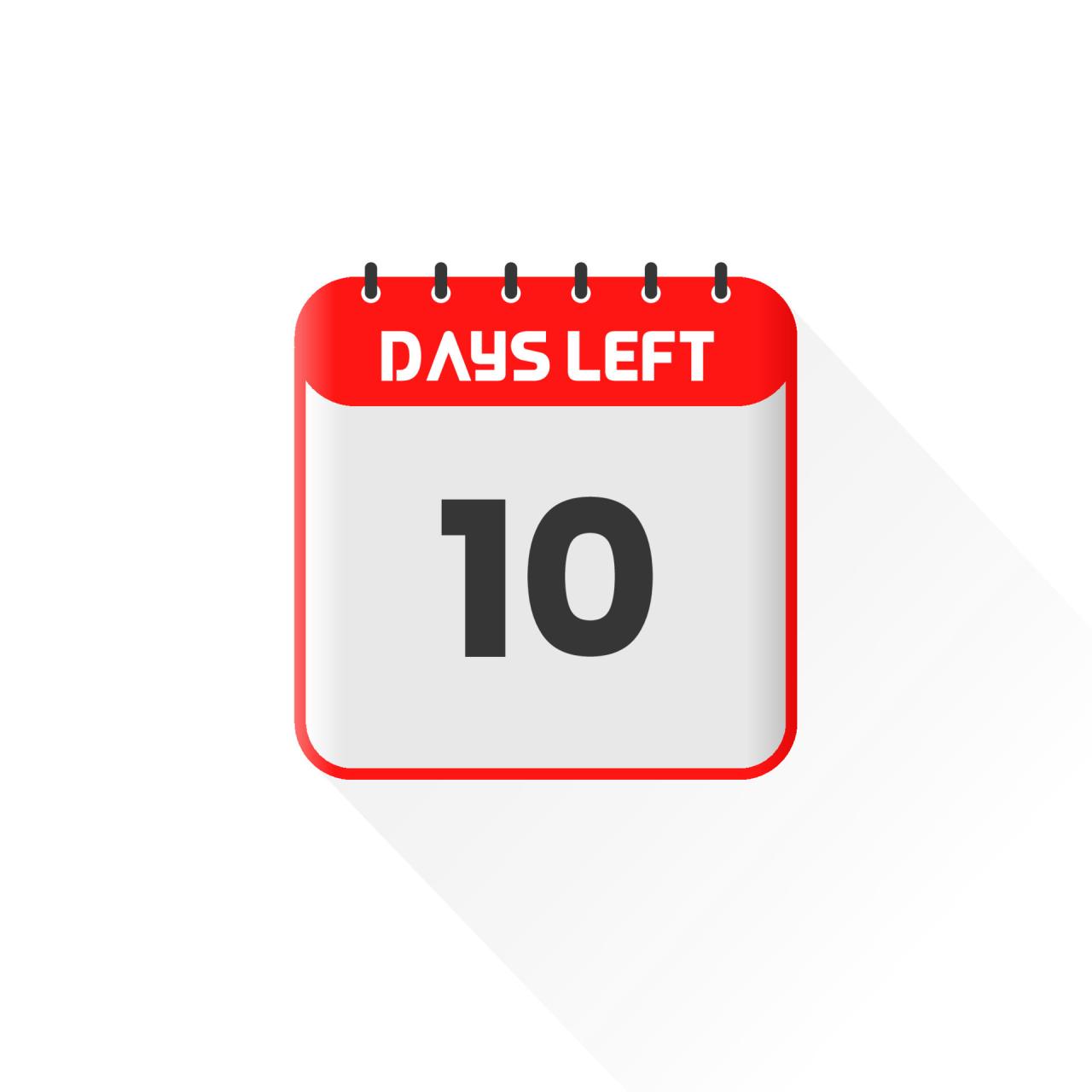 Idegen presale hits 22m with just 13 days remaining