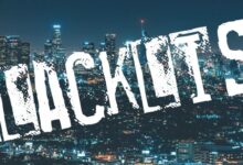 Bybit removed france amf blacklist