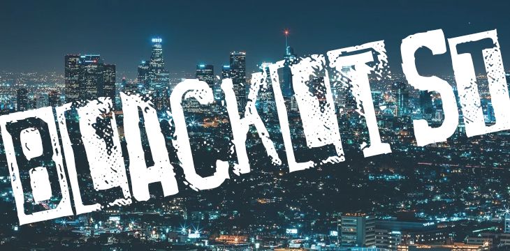 Bybit removed france amf blacklist