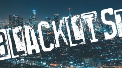 Bybit removed france amf blacklist