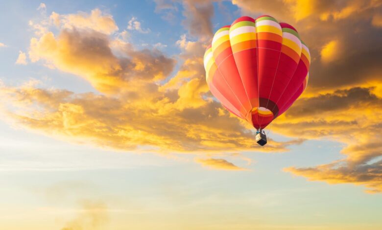 Bitcoin traders fearful after 651m spot btc etf outflows is a price crash coming