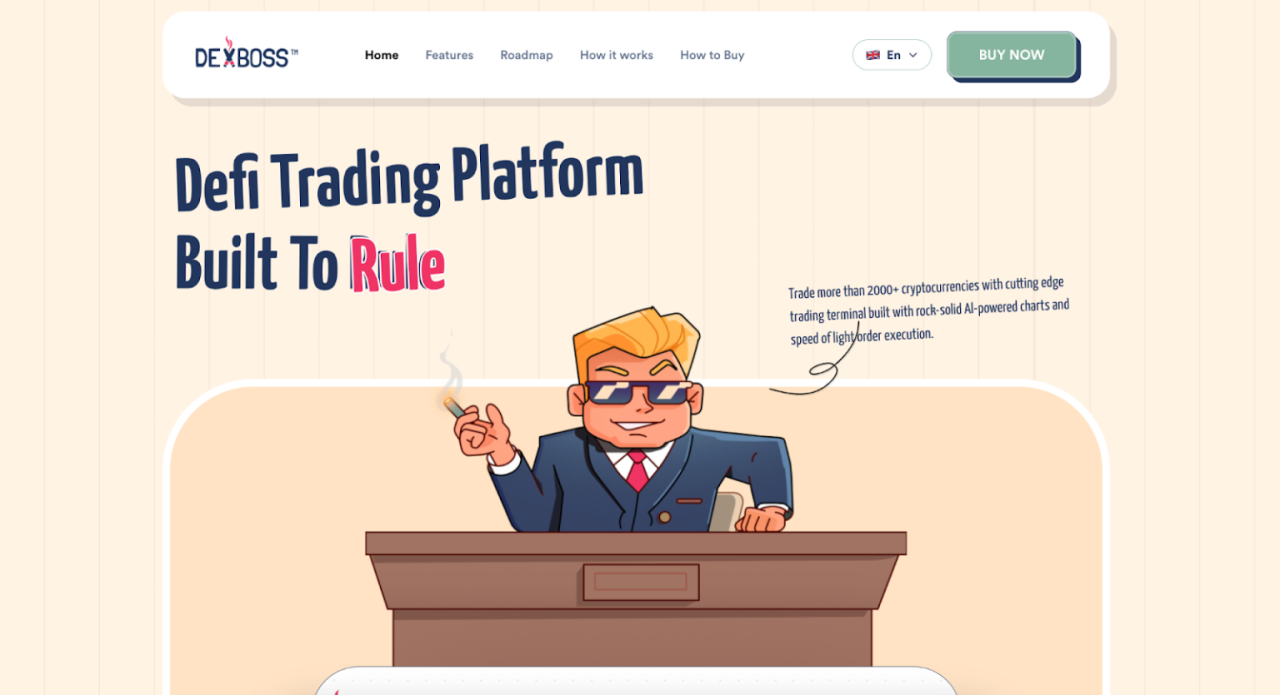 Pepedose presale pepd raises 300k revolutionizing defi with layer 2 meth