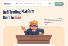Pepedose presale pepd raises 300k revolutionizing defi with layer 2 meth
