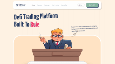 Pepedose presale pepd raises 300k revolutionizing defi with layer 2 meth