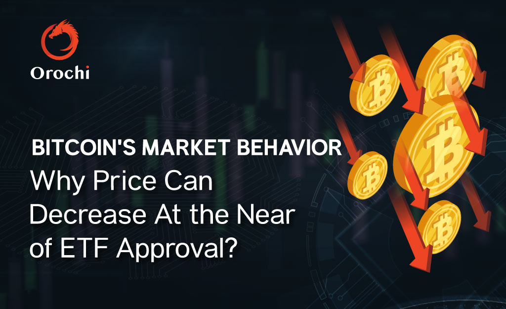 Bitcoin battles hot us ppi trader warns crypto lower