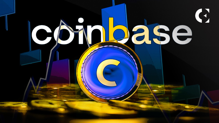 Coinbase earnings q4 revenue surge beat analyst expectations