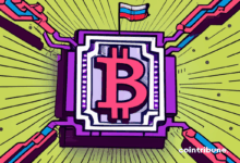 Finam launches bitcoin etf investment russia