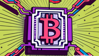 Finam launches bitcoin etf investment russia