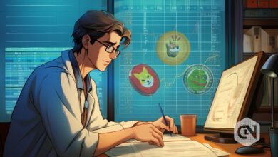 New meme coin btc bull token raises over 1m in first days of presale