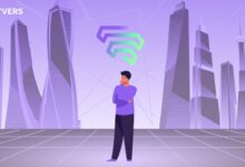 Hackers are getting smarter web3 security should go beyond simple smart contract audits