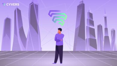 Hackers are getting smarter web3 security should go beyond simple smart contract audits
