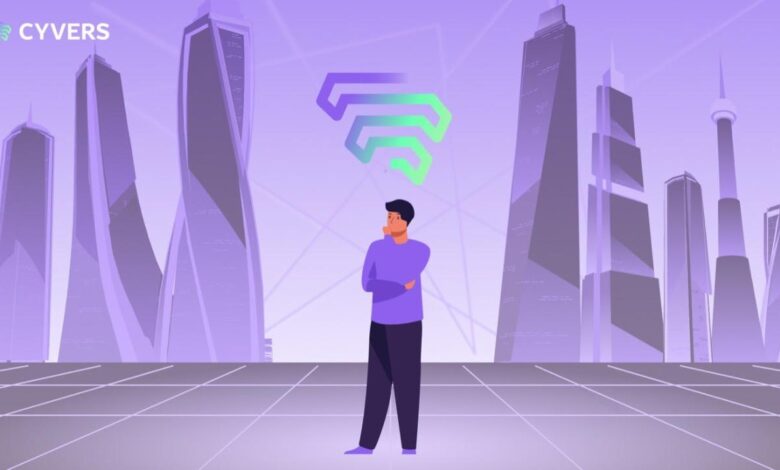 Hackers are getting smarter web3 security should go beyond simple smart contract audits