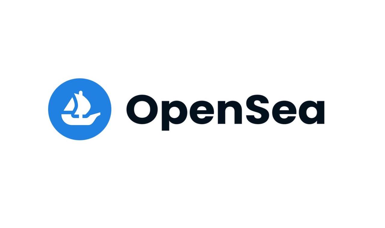 Nft market open sea teases token launch
