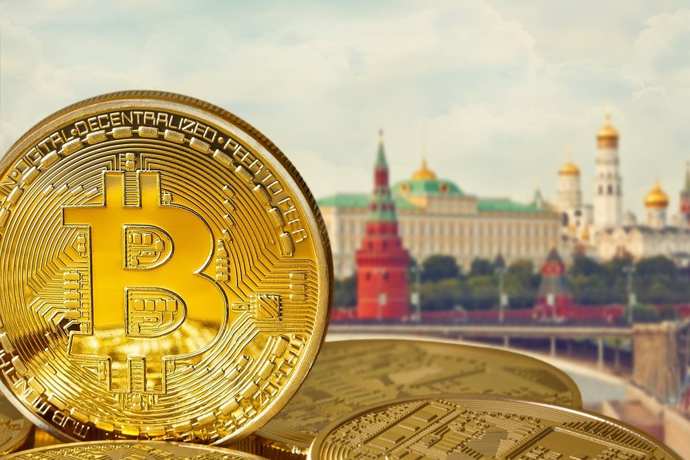 Finam launches bitcoin etf investment russia