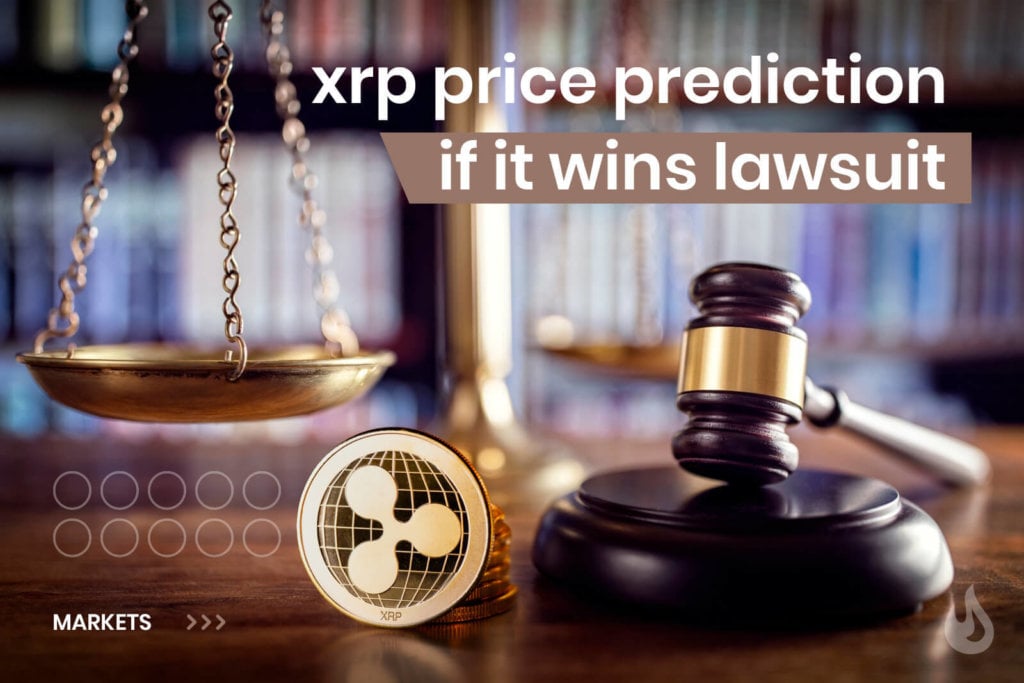Xrp price analyst 8 etf approval speculation intensifies