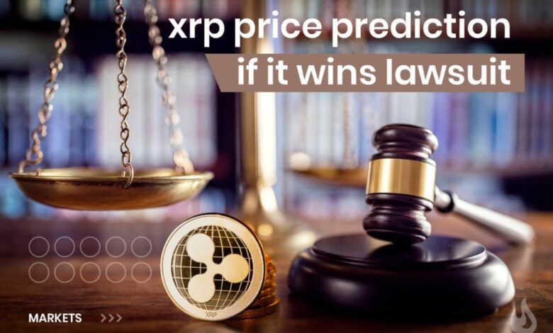 Xrp price analyst 8 etf approval speculation intensifies