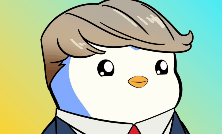 Donald trump nominates ex crypto exec jonathan gould lead occ