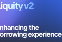 Liquity v2 outflows 17m investigation earn pools