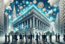 New york introduces bill crypto study task force
