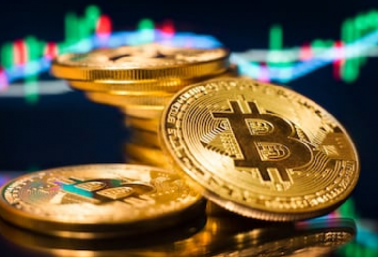 17th cryptocurrency approves exchange japan its year over first advertisment