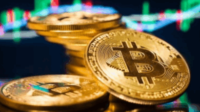 17th cryptocurrency approves exchange japan its year over first advertisment