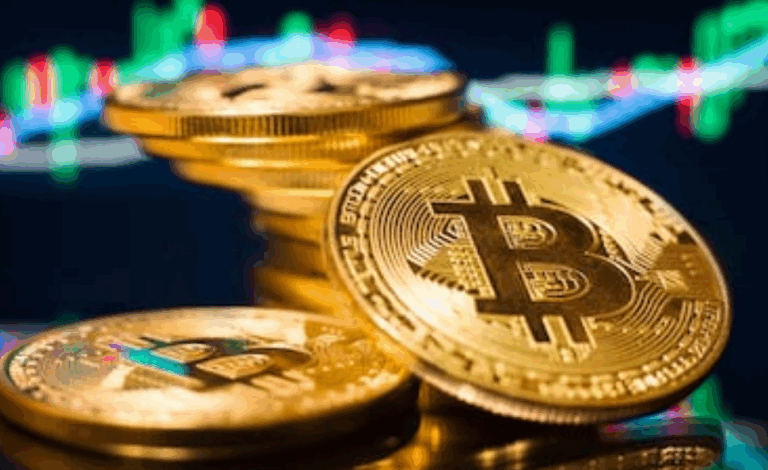 17th cryptocurrency approves exchange japan its year over first advertisment