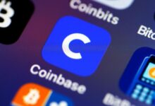Coinbase expected revenue increase q4 coinmetrics