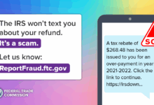 Irs asks court to rebuff crypto founder s privacy claim over tax summons