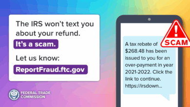 Irs asks court to rebuff crypto founder s privacy claim over tax summons