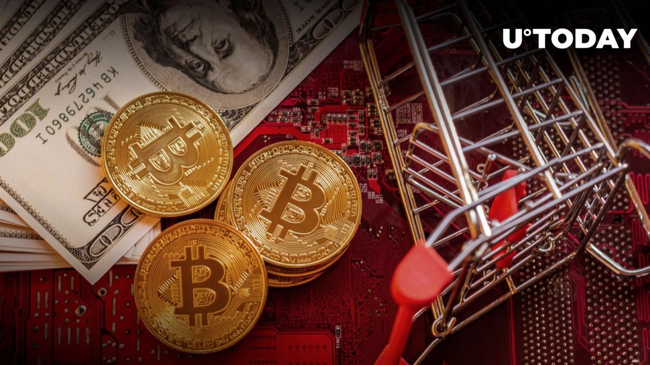 Bitcoin coinbase bloomberg cryptocurrencies cryptocurrency brutal