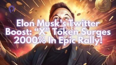 Muskit launches major 100m token buyback to strengthen utility and drive growth